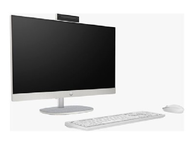 HP Pavilion All-In-One 24-cr0005nu